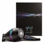 Coffret GHD Air