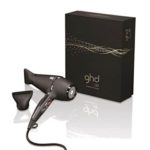 Coffret GHD Air