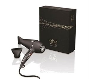 Coffret GHD Air