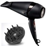 Diffuseur Air GHD