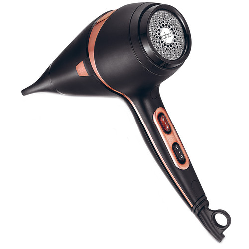 Seche cheveux GHD Air