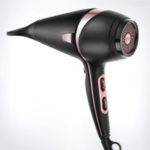 GHD Air Vintage Pink seche cheveux