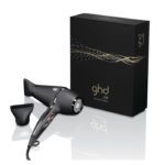 GHD Air seche cheveux