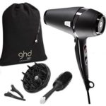 GHD Coffret air premium accessoires seche cheveux