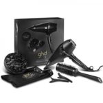 coffre premium ghd air