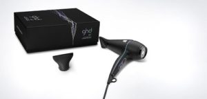 seche cheveux ghd air collection wonderland