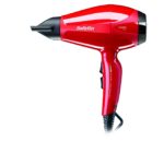 BaByliss 6615E