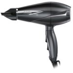 sèche cheveux babyliss 6609 