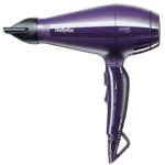 BaByliss6611VIE_1