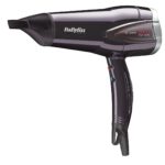 Babyliss D361E seche cheveux