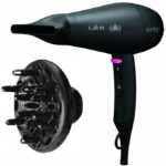 Calor CV8372C0 seche cheveux