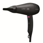 seche cheveux Calor CV8372C0