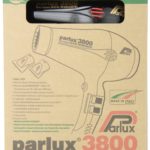 Parlux 3800 Eco Friendly