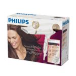 seche cheveux Philips - HP8232:00