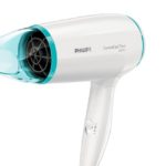 seche cheveux Philips BHD006-00