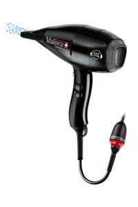 Valera SX 6500Y RC Swiss Silent seche cheveux