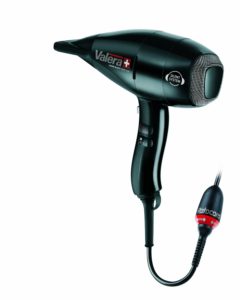 Valera SX 6500 Y RC Swiss Silent seche cheveux