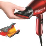 seche-cheveux-Valera-SX9500-SwissSilent