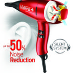 seche-cheveux-Valera-SX9500-Swiss-Silent