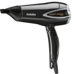 babyliss D341E seche cheveux