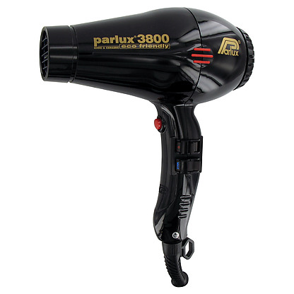 Sèche-cheveux Parlux 3800 Eco Friendly | Toujours au top en 2018