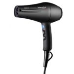 sèche cheveux babyliss BAB 5586 E