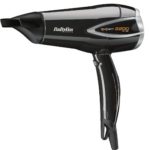 sèche cheveux babyliss d341e