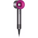 dyson-supersonic-meilleur-seche-cheveux