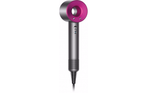 sèche-cheveux Dyson Super Sonic