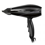 meilleur seche cheveux babyliss 6610DE