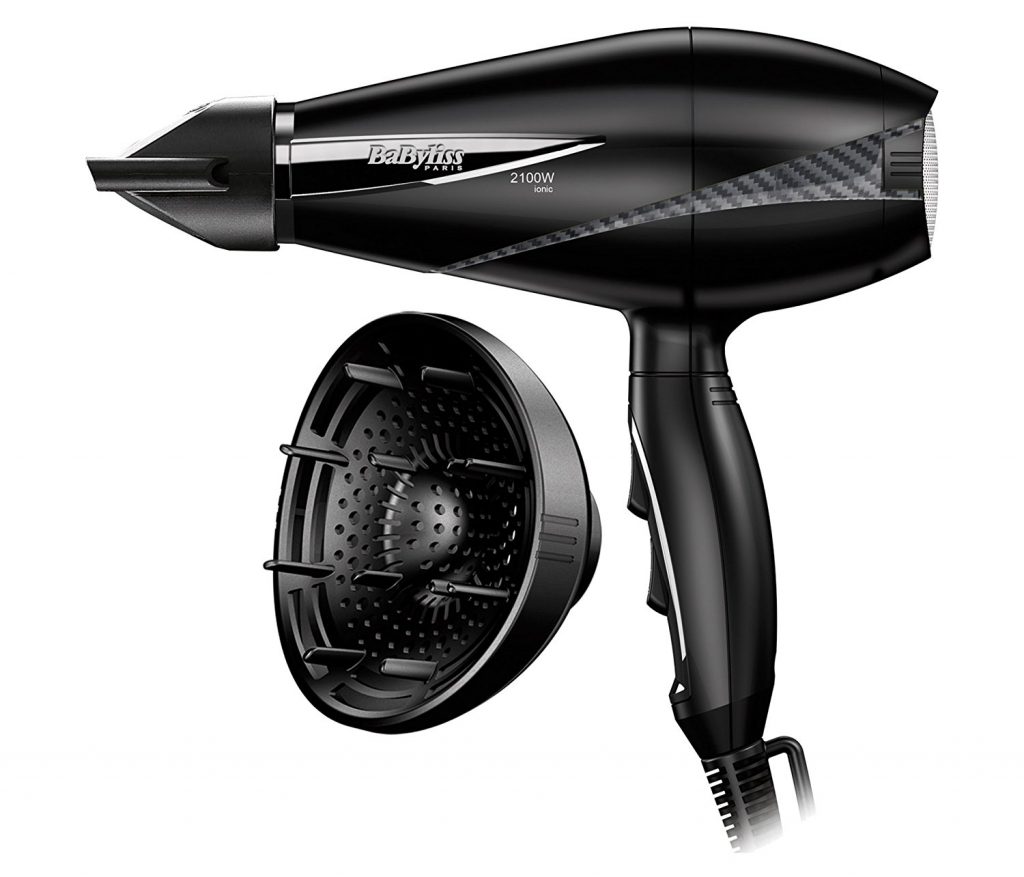S che cheveux babyliss d couvrez nos tests et avis sur cette marque