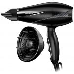 sèche-cheveux BaByliss 6610DE