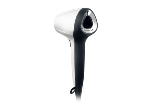 seche cheveux remington air 3d