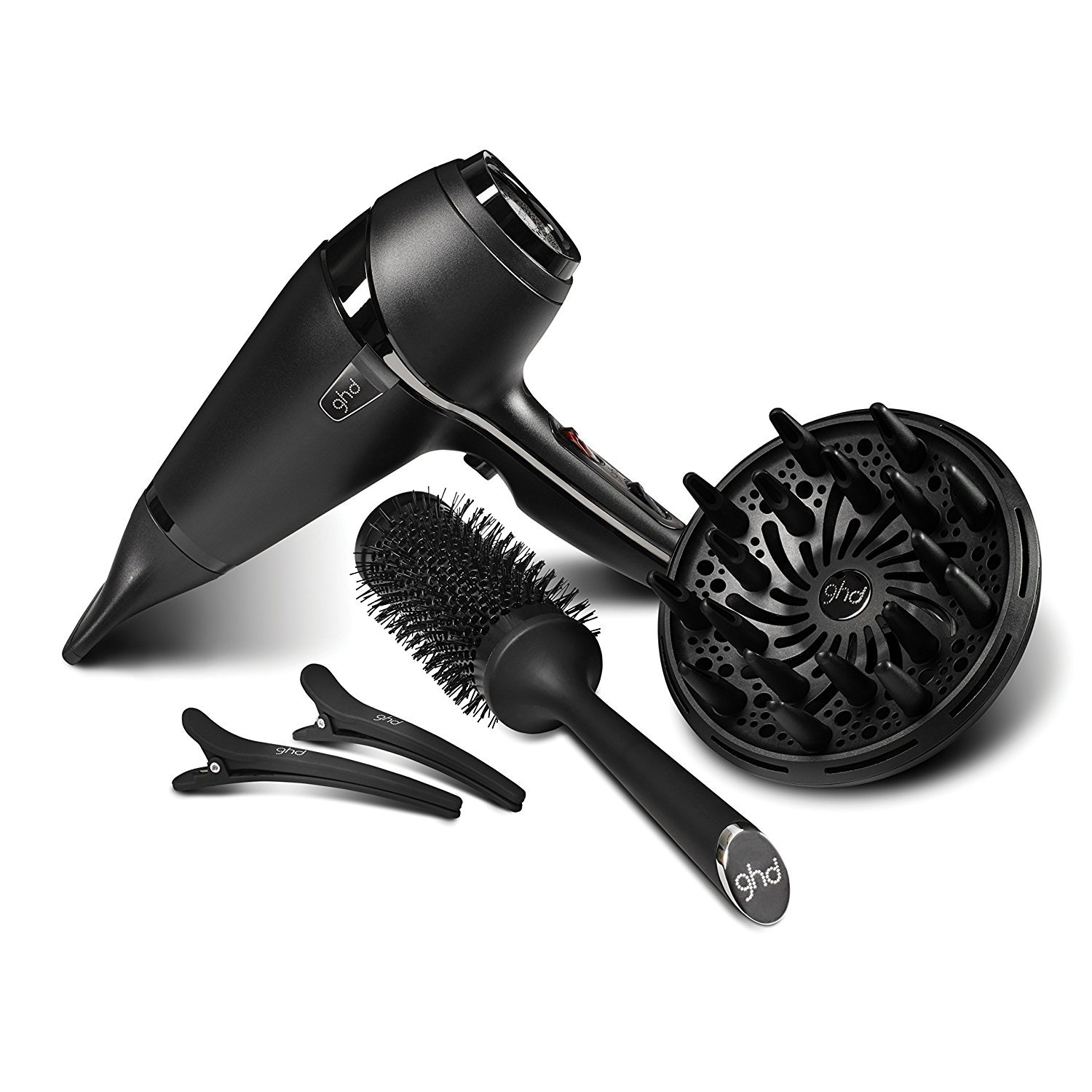 Seche cheveux GHD Air Premium Kit