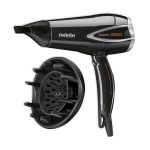 sèche-cheveux BaByliss D342E