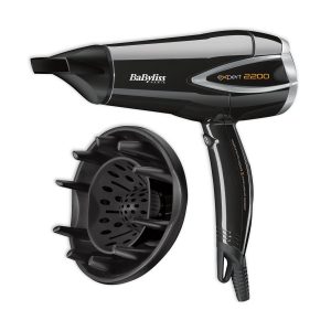 BaByliss D342E