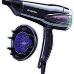 sèche-cheveux BaByliss D362E