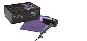 sèche cheveux GHD flight