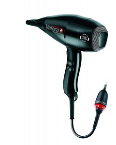 Sèche cheveux Valera SX6500