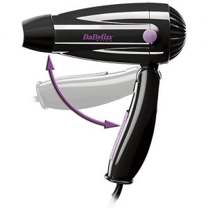  BaByliss 5250