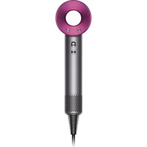 Dyson Supersonic