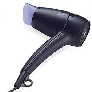 Sèche cheveux Air Wanderlust pas cher ghd