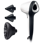 sSECHE CHEVEUX REMINGTON AIR 3D