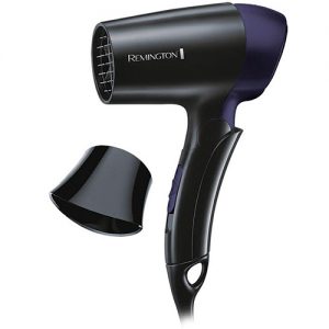 seche cheveux Remington D2400