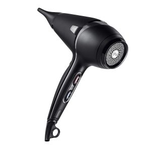 Sèche cheveux GHD Air