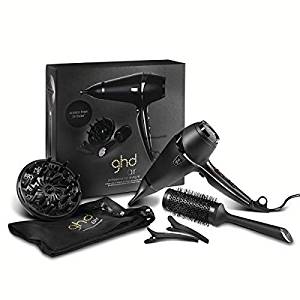 Sèche cheveux GHD Air Premium