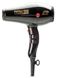 Parlux Power Light 385