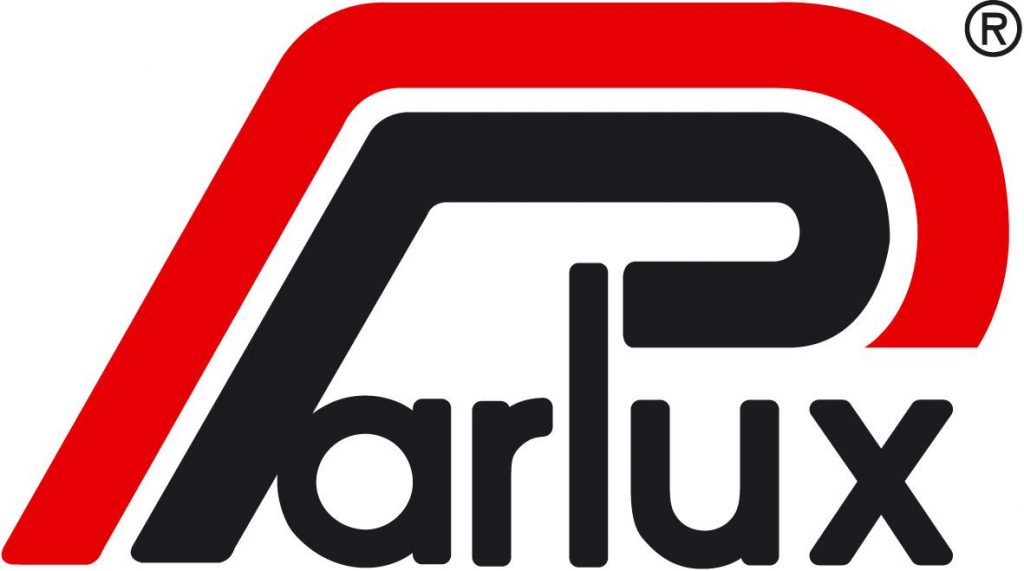 logo parlux