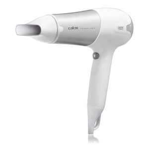 seche cheveux Calor CV5090C0