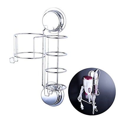 porte sèche cheveux